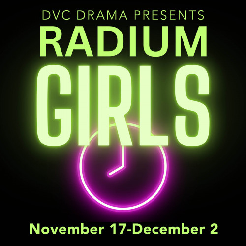 Dvc Fall 2024 Calendar Caye Maxine